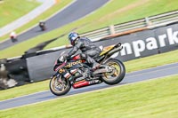 Oulton-Park-14th-March-2020;PJ-Motorsport-Photography-2020;anglesey;brands-hatch;cadwell-park;croft;donington-park;enduro-digital-images;event-digital-images;eventdigitalimages;mallory;no-limits;oulton-park;peter-wileman-photography;racing-digital-images;silverstone;snetterton;trackday-digital-images;trackday-photos;vmcc-banbury-run;welsh-2-day-enduro